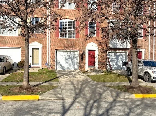 10312 Nareen St #1, Upper Marlboro, MD 20774