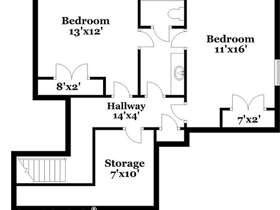 3rd image of this home