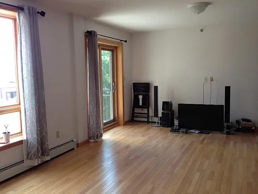 Rented by Keller Williams NYC | media 7