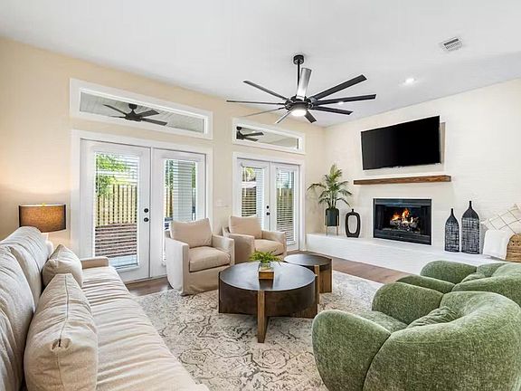 4th image of 416 Lakeview Dr