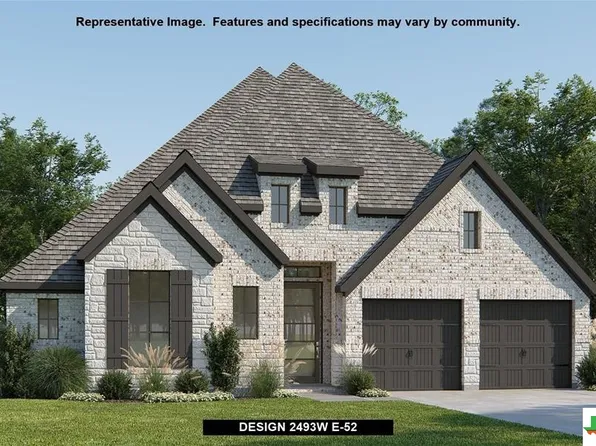 3166 Bee Hl, Schertz, TX 78108