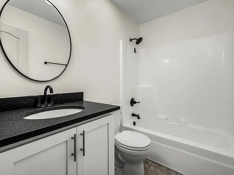 1015 Brinkley Rd — Photo 21