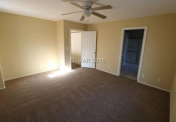 2nd image of 6381 Grays River Ct #0
