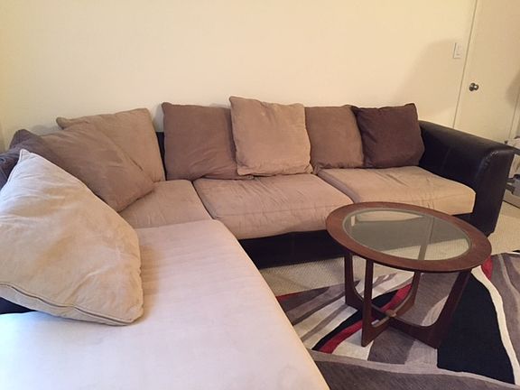 2nd image of 77 Liberty St APT 33