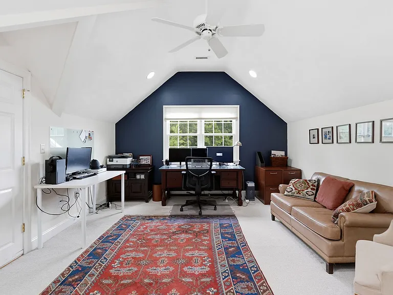 16 Gerber Cir — Photo 10