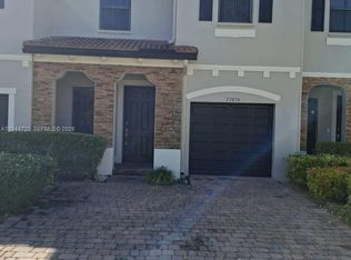 23816 SW 118th Ave, Homestead, FL 33032