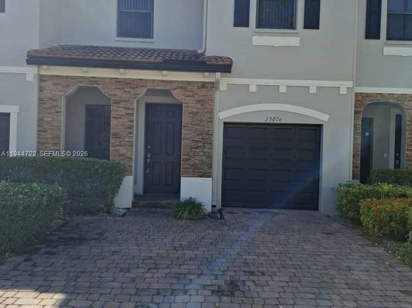 23876 SW 118th Ave #23876