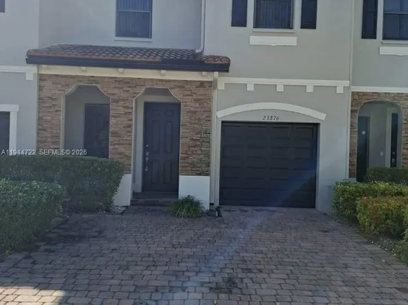 23876 SW 118th Ave #23876, Homestead, FL 33032
