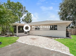 13214 1st St, Fort Myers, FL 33905