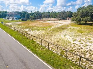 1171 W Osceola Rd, Geneva, FL 32732