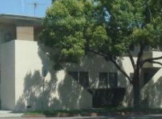 404 E Harvard St APT 4, Glendale, CA 91205