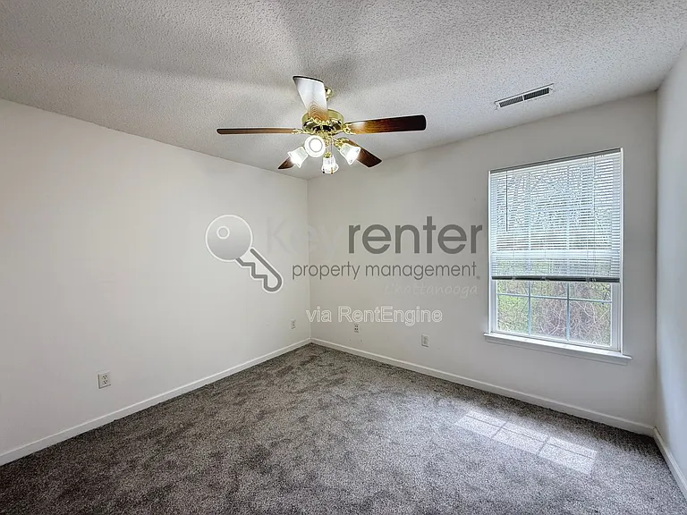 8676 Belleau Woods Dr — Photo 22