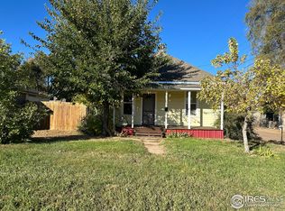 1151 2nd Ave, Greeley, CO 80631