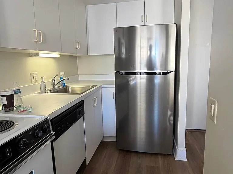 405 N Wabash Ave #2612 — Photo 7