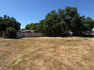 16122 27th Ave, Clearlake, CA