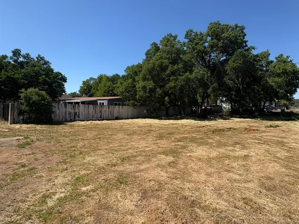 16122 27th Ave, Clearlake, CA 95422