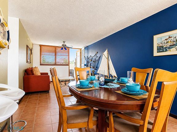 3rd image of 1 Cond Villa Caracoles #1