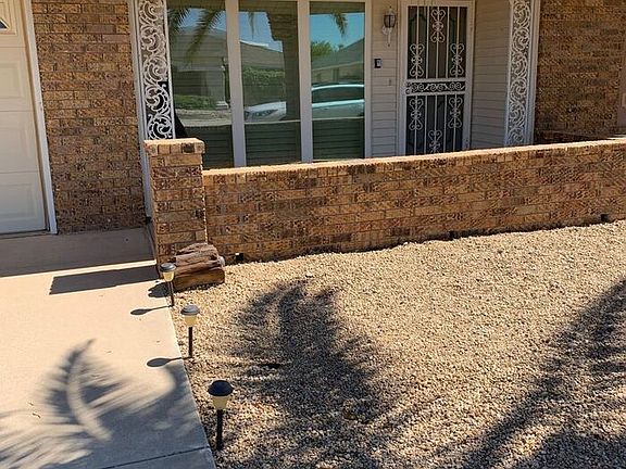 4th image of 9450 W Rolling Hills Dr
