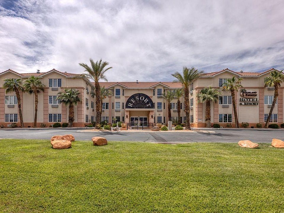 555 Highland Dr, Mesquite, NV 89027 Zillow