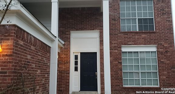 2nd image of 1119 Hedgestone Dr