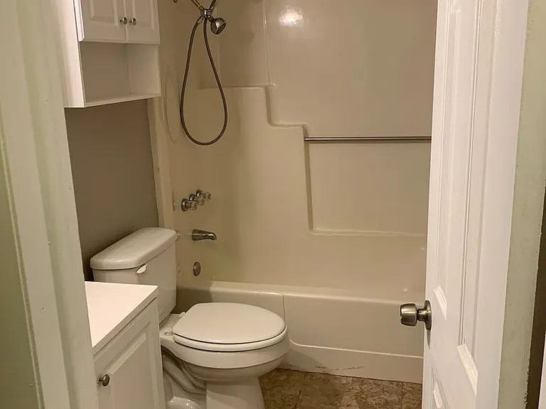 4910 Brookwood Rd — Photo 21