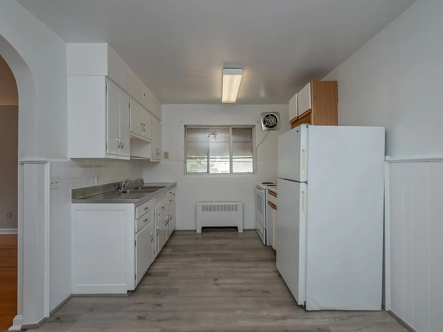 2904 Madison Rd. — Photo 2