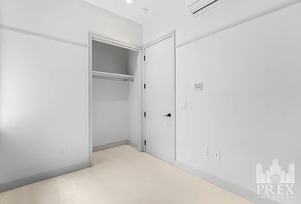 Rented by PREX Realty Corp | media 11