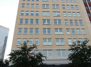 1120 Texas St APT 3C, Houston, TX 77002