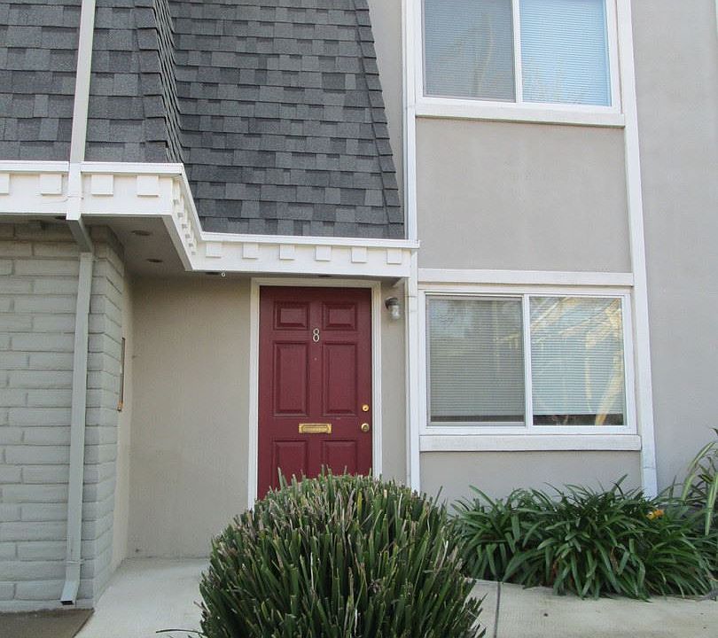 1st image of 290 Beelard Dr APT 8