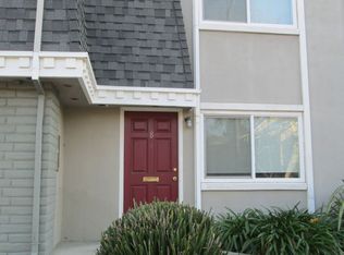 290 Beelard Dr APT 8, Vacaville, CA