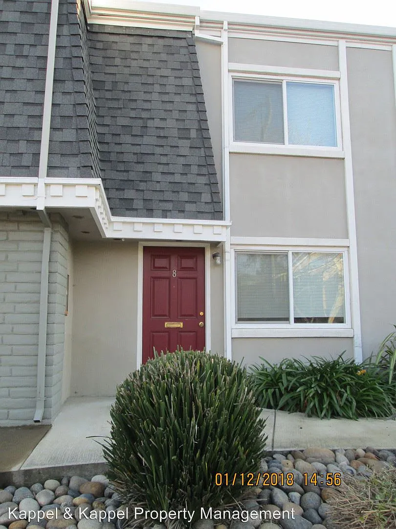290 Beelard Dr APT 8 photo 1
