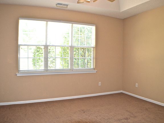 2nd image of 16107 Greybriar Forest Ln