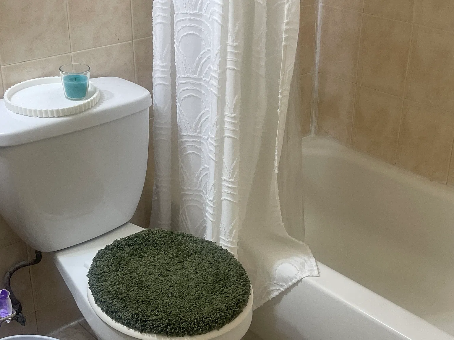 5 bed, 145 sqft, $715 — Photo 4