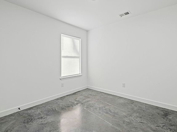 5th image of 1373 S Cooper St #1375