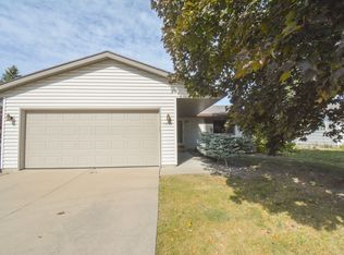 3539 8th St NW, Rochester, MN 55901