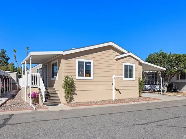 200 N El Camino Real Space 299, Oceanside, CA 92058