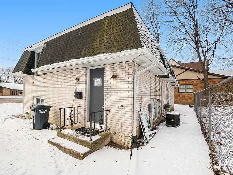 6133 King Hwy — Photo 19