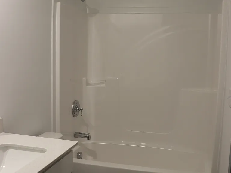 1079 Bald Tree Dr — Photo 16