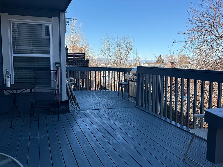 3513 W 102nd Pl — Photo 7