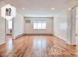 563 Warren St #2K, Brooklyn, NY 11217