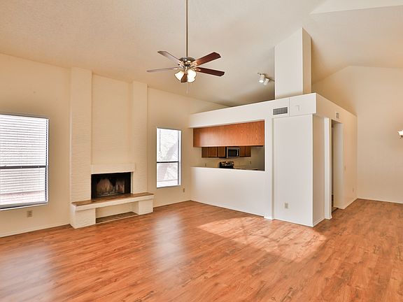 5th image of 4223 E Mountain Sage Dr