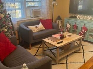 123 E McClellan Ave #5, Livingston, NJ 07039
