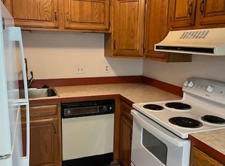 629 Collyer Street - Hendrick, Longmont, CO 80501