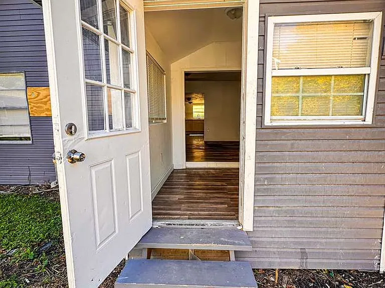 2555 Pierce St — Photo 38