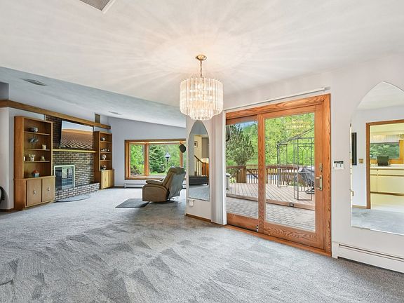 4th image of 38413 N Tewes Ct