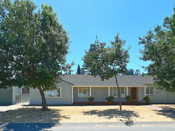 1925 Grove Way, Hayward, CA 94546