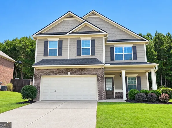 5910 Crescent Landing Dr, Cumming, GA 30028