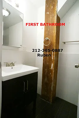 Rented by Superior Homes | media 45