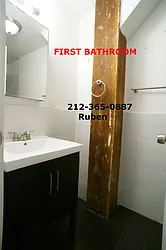 Rented by Superior Homes