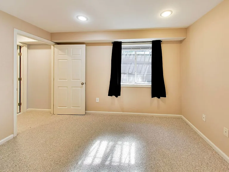 8071 Clark Station Rd — Photo 31